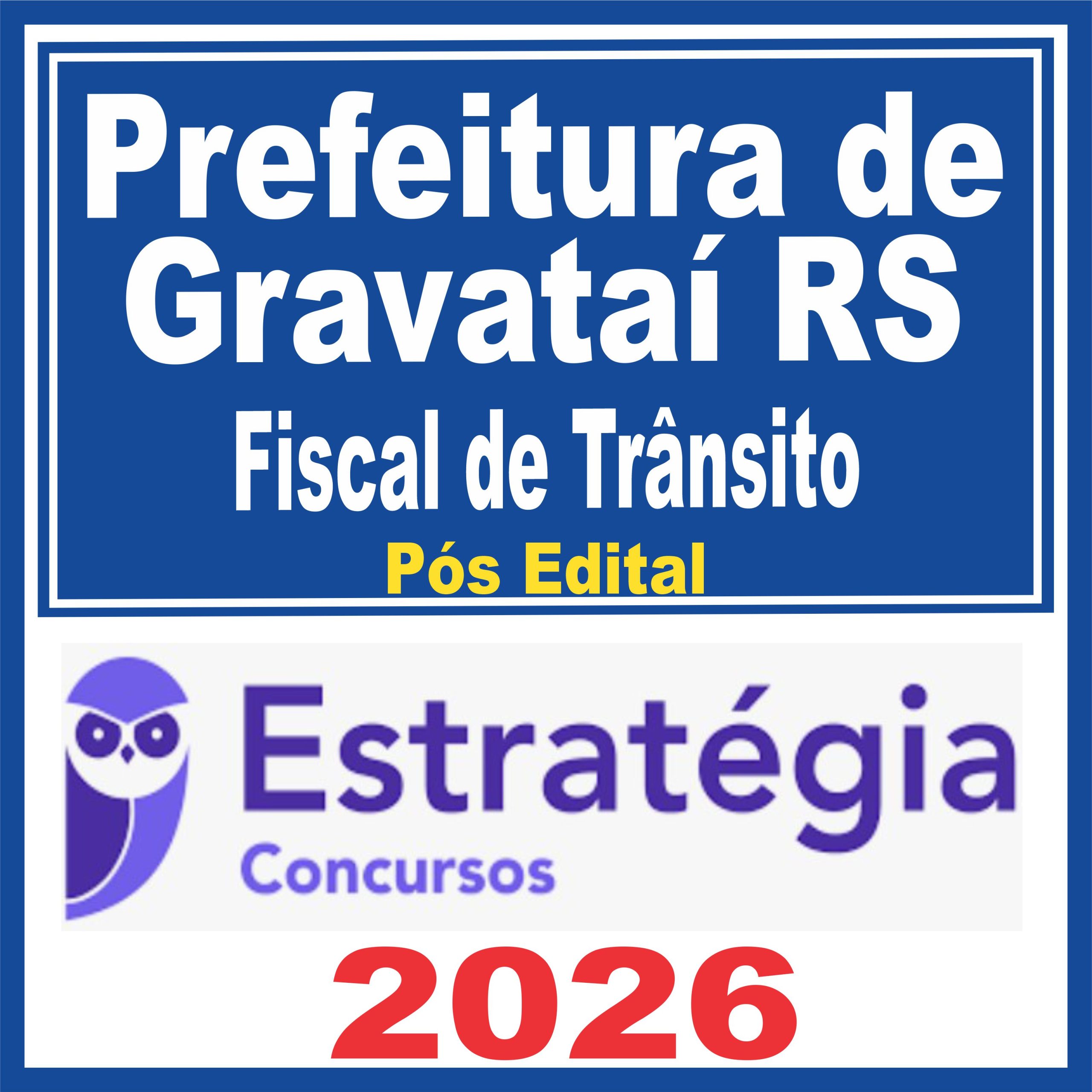 gratai-fis-trans