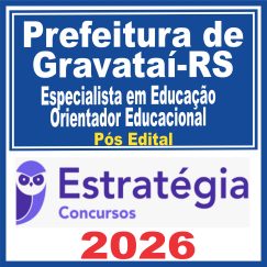 gravatai-orient-educ