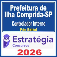ilha-comprida-interno