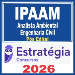 ipaam-ana-amb-eng-civ