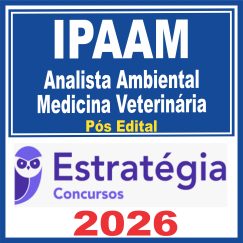 ipaam-ana-amb-med-vet