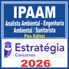 ipaam-sanitarista