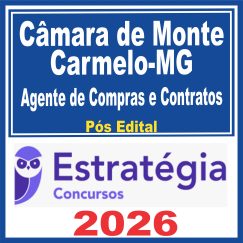monte-carmelo-ag-compras