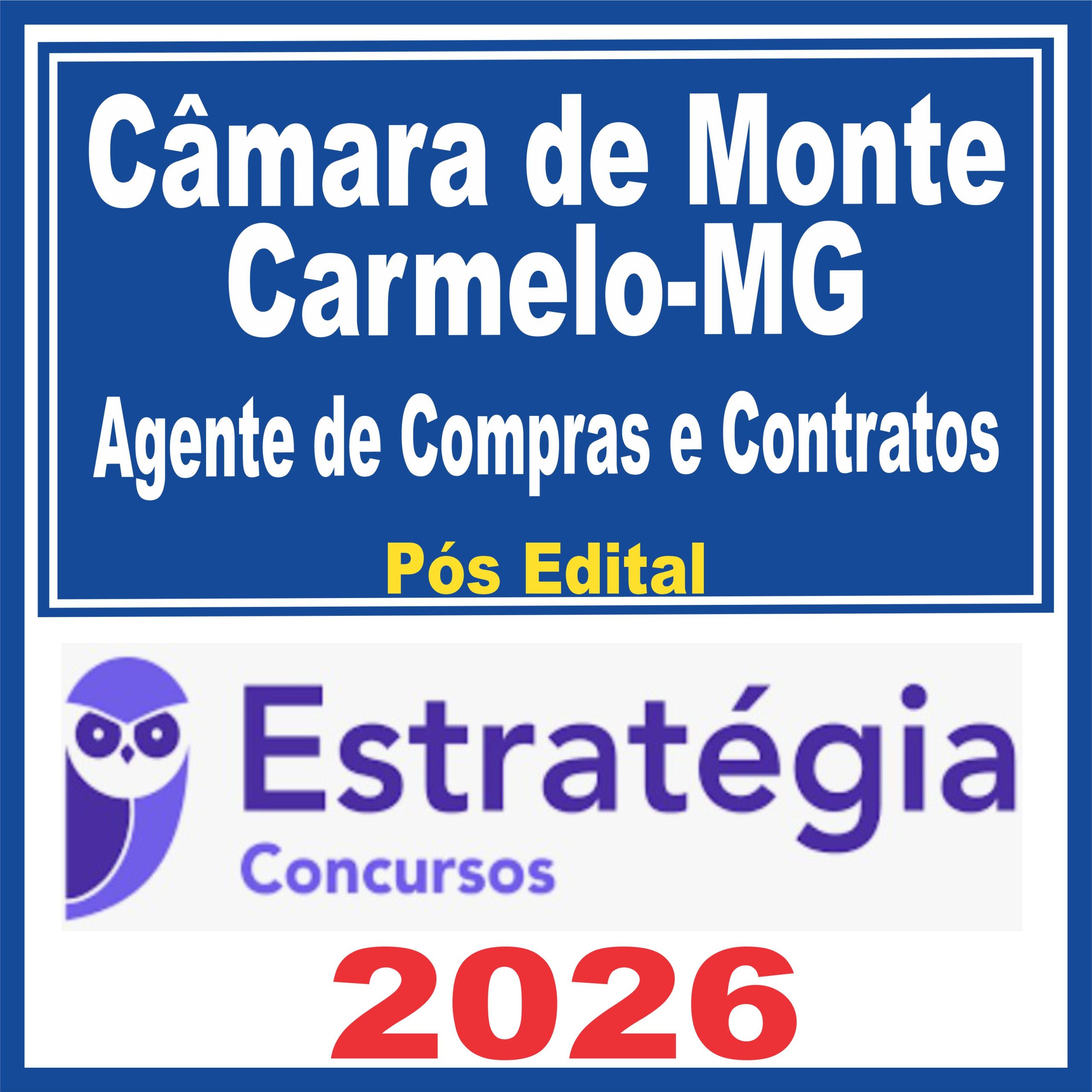 monte-carmelo-ag-compras