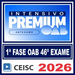 oab-46-intensivo-prem