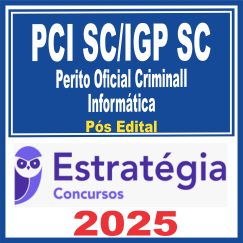 pci-sc-perito-ifo