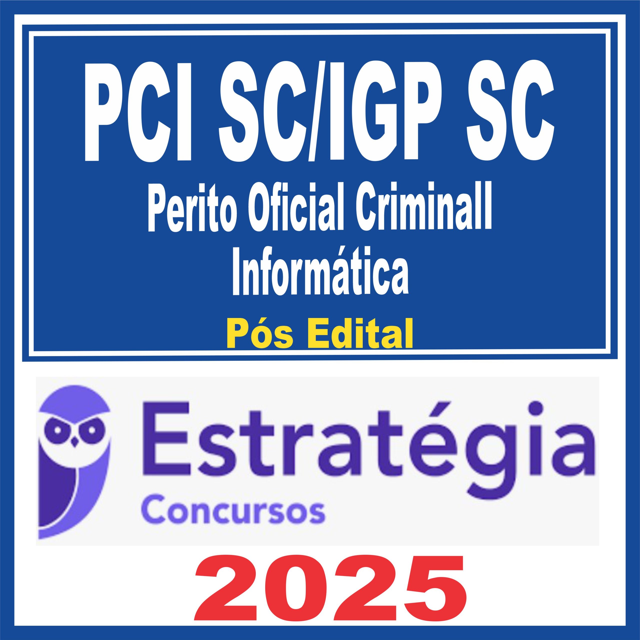 pci-sc-perito-ifo