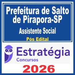 pirapora-assisc-soc