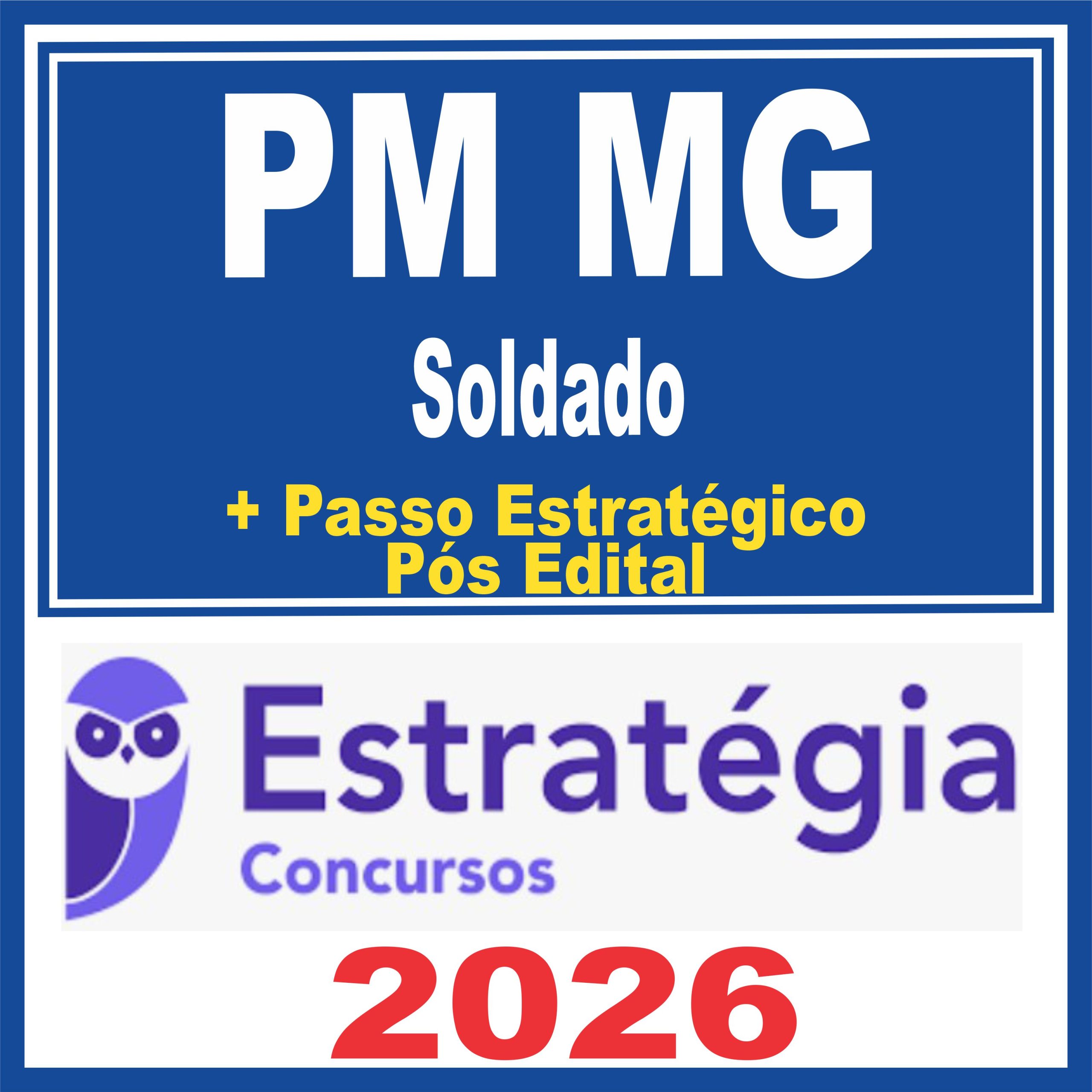 pm-mg-soldado