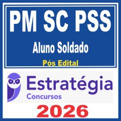 pm-sc-pss-soldado