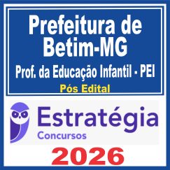 pref-betim-educ-infa