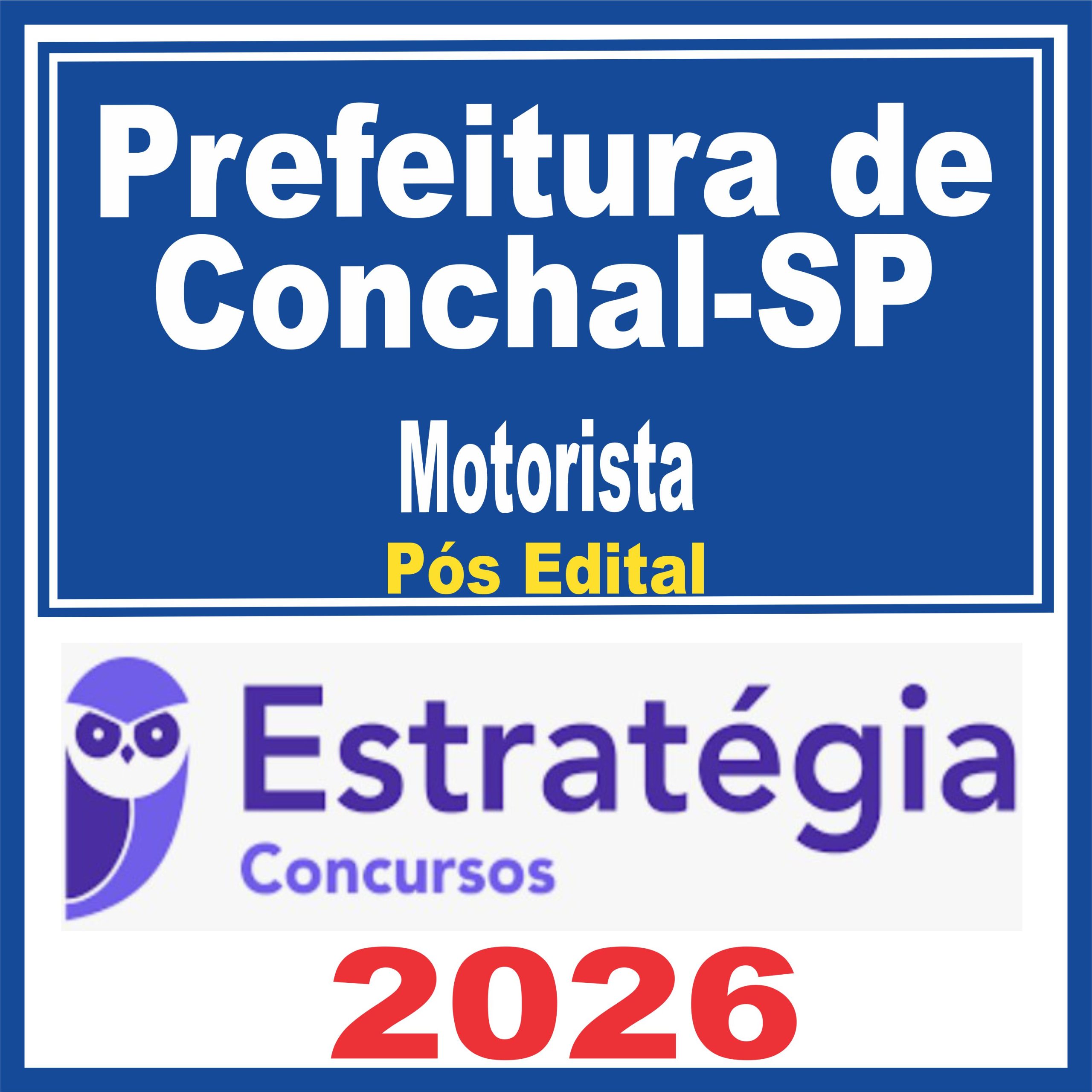 pref-concha-motora