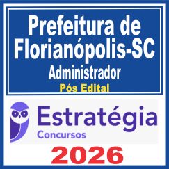 pref-florianopolia-adm