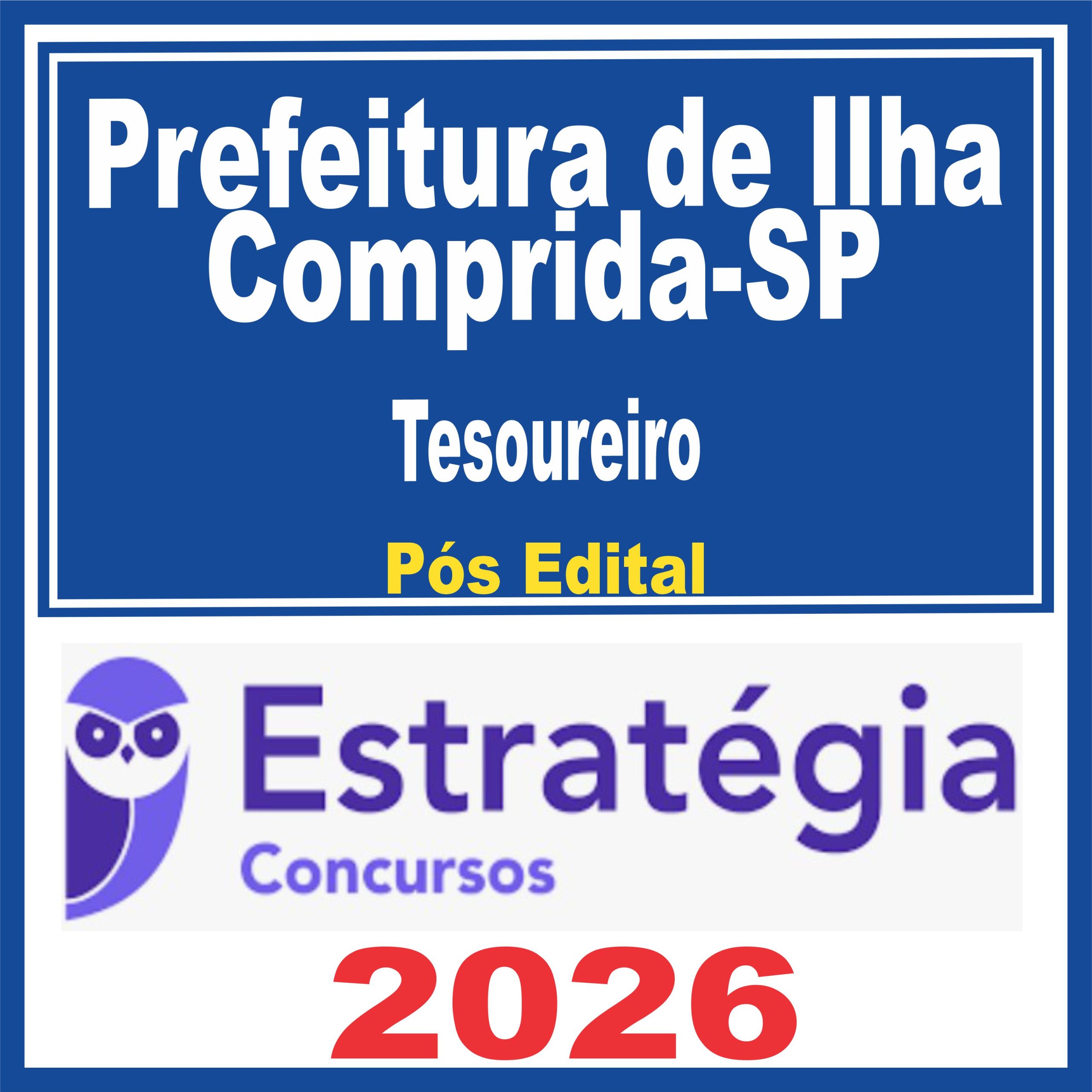 pref-ilha-comprida-tesoureiro
