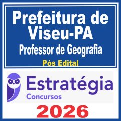 pref-viseu-geo