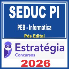 seduc-pi-info
