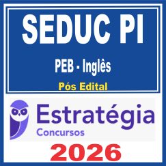 seduc-pi-ingles