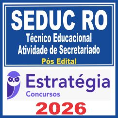 seduc-ro-tec-educ-secret