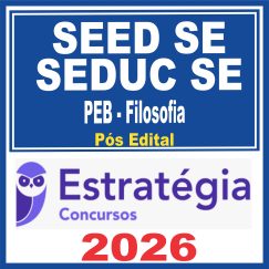 seed-se-filosofia