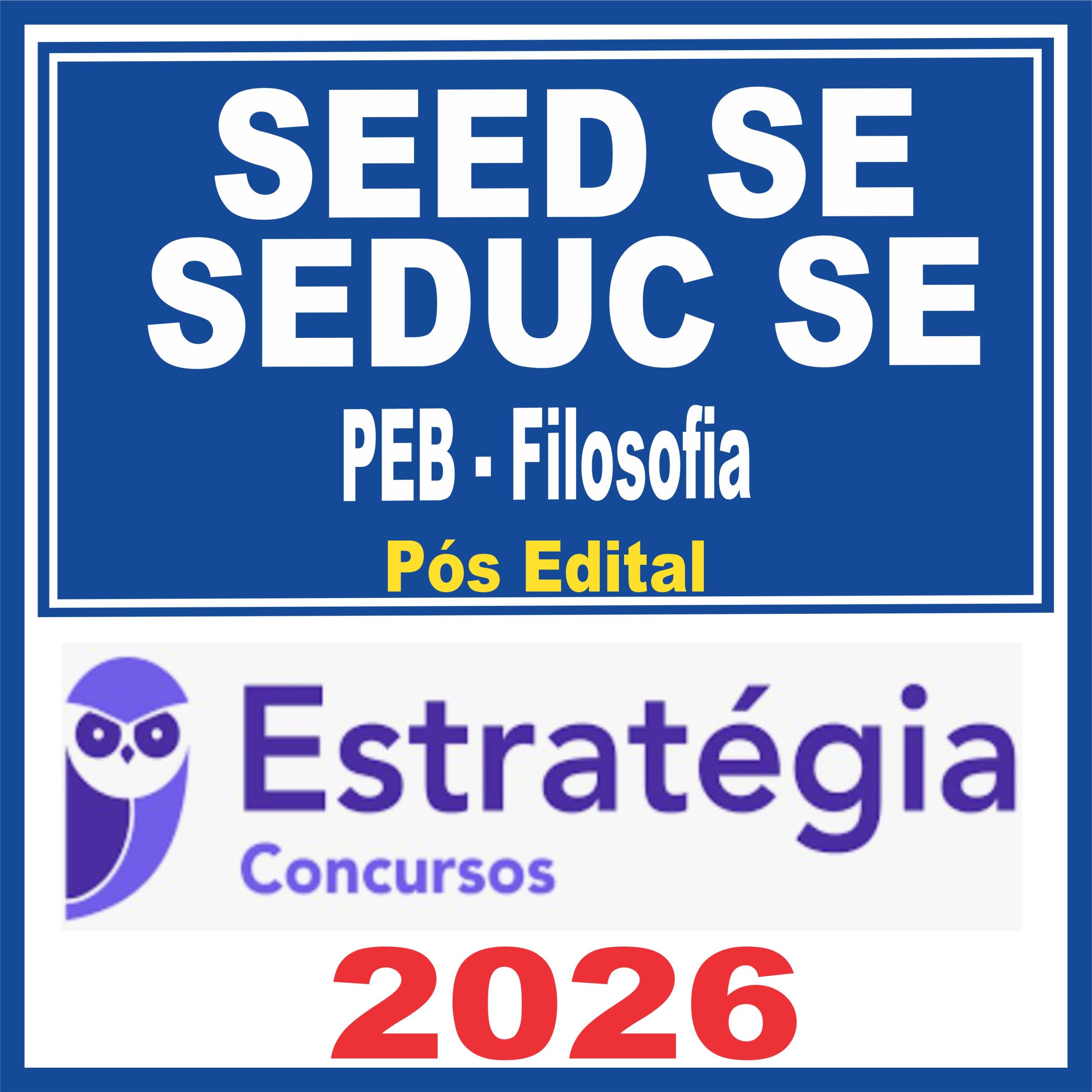 seed-se-filosofia