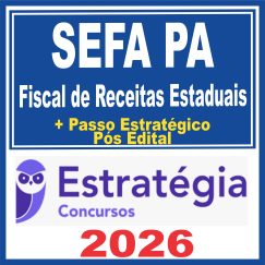 sefa-pa-fiscal-passo