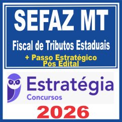 sefaz-mt-fiscal-passo