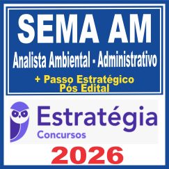 sema-am-ana-amb-adm-passo