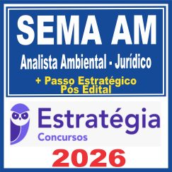sema-am-ana-amb-jur