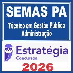 semas-pa-tec-adm