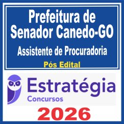 senador-canedo-procuradoria