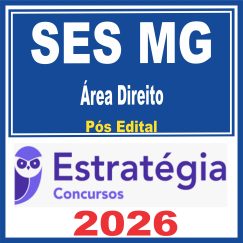 ses-mg-direito