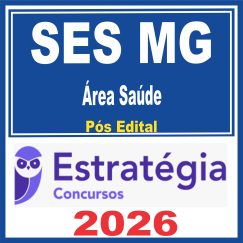 ses-mg-saude