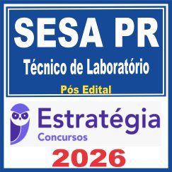 sesa-pr-lab
