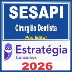 sesapi-dentistas