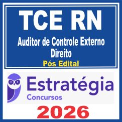 tce-rn-aud-direito
