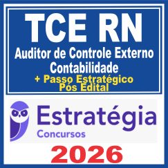 tce-rn-auditor-contabil