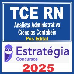 tce-rn-contabeis