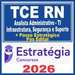 tce-rn-infra-sup