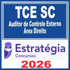 tce-sc-aud-direito-passo