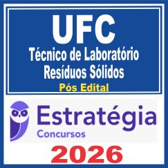 ufc-tec-lab-solidos