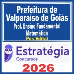 valparaiso-matematica