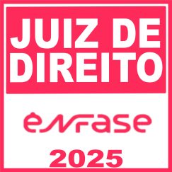JUIZ-direito-2025