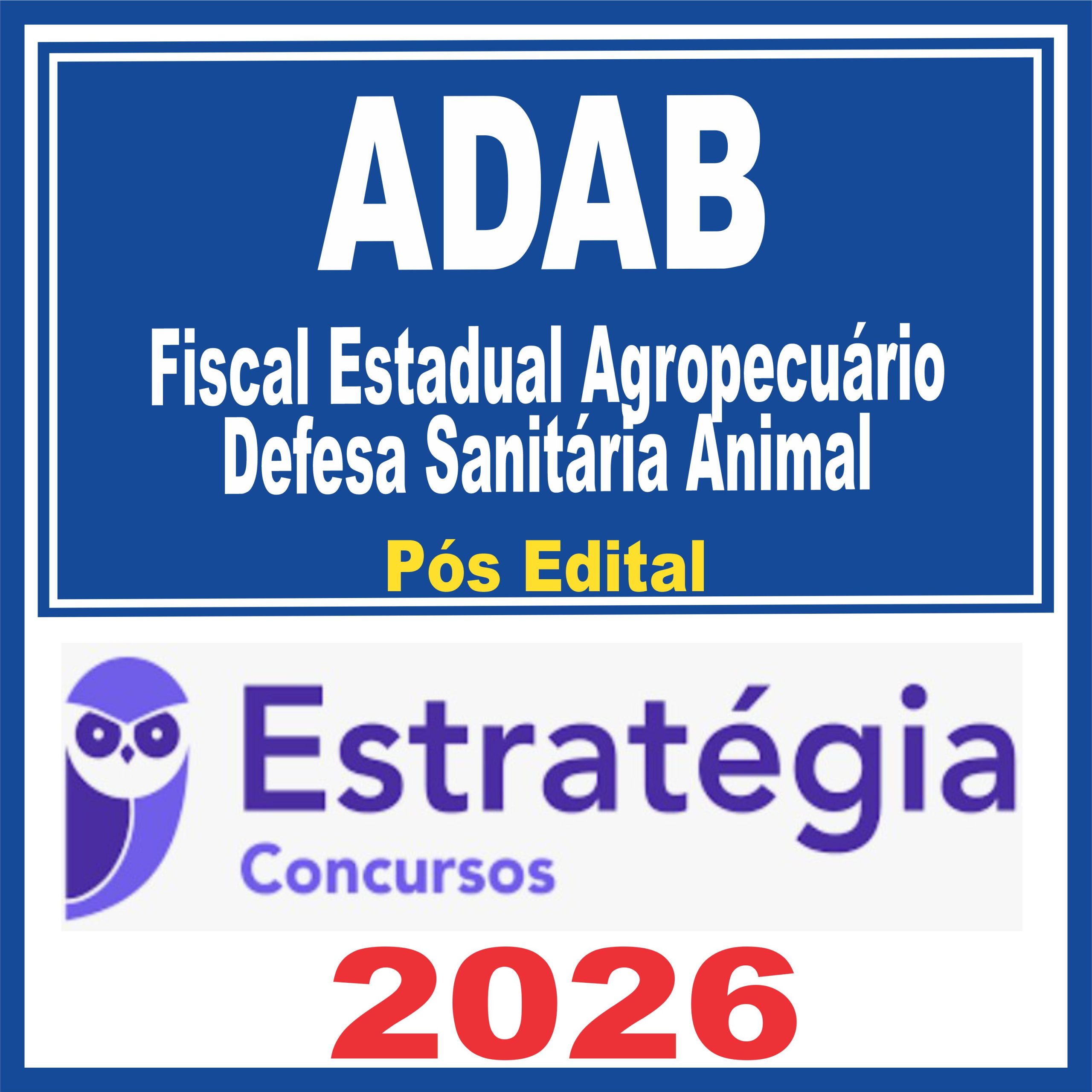 adab-fisc-agro-def
