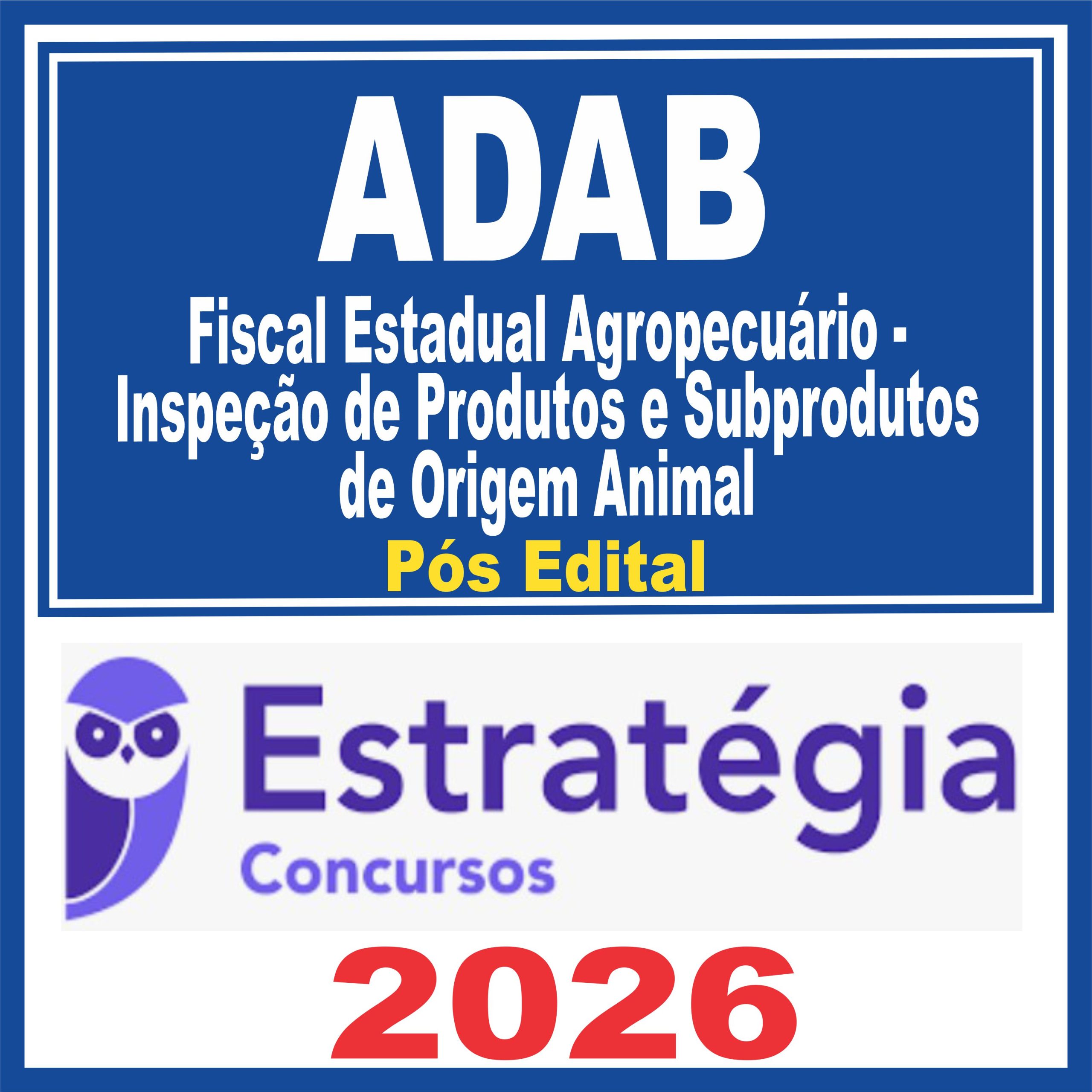 adab-fisc-insp-animal