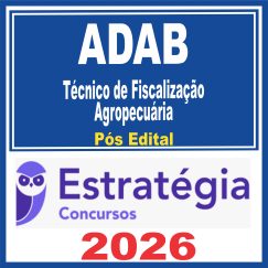 adab-tec-fisc-agro
