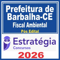 barbalha-fiscal