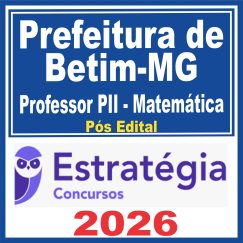 betim-matematica
