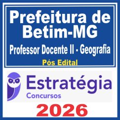 betim-portugues