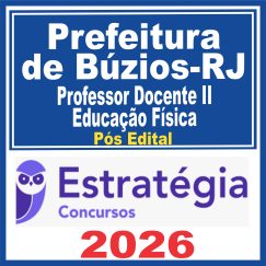 buzios-educ-fisica