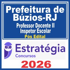 buzios-insp-escolar
